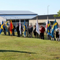 Fanborgen