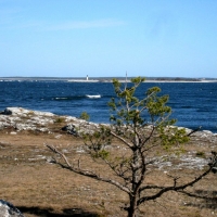img_8114-001